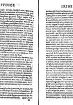 libroantico/RAVE011928/0227