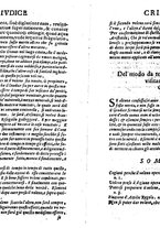 libroantico/RAVE011928/0228