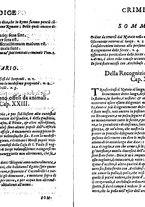 libroantico/RAVE011928/0230