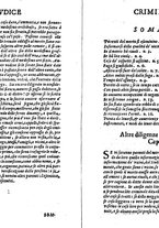 libroantico/RAVE011928/0231