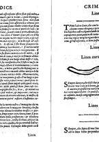 libroantico/RAVE011928/0232