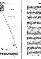 libroantico/RAVE011928/0236