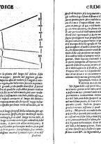 libroantico/RAVE011928/0237