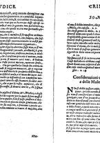 libroantico/RAVE011928/0251