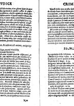 libroantico/RAVE011928/0255