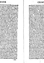 libroantico/RAVE011928/0257