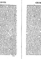 libroantico/RAVE011928/0263