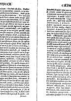 libroantico/RAVE011928/0264