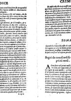 libroantico/RAVE011928/0268