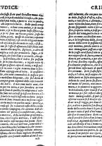 libroantico/RAVE011928/0270