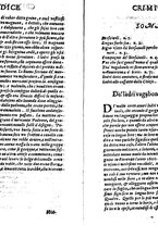 libroantico/RAVE011928/0272