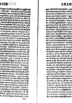 libroantico/RAVE011928/0276