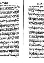 libroantico/RAVE011928/0280