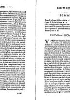 libroantico/RAVE011928/0281