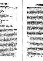 libroantico/RAVE011928/0285