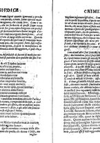 libroantico/RAVE011928/0287