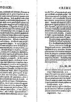 libroantico/RAVE011928/0295