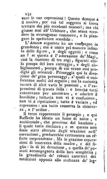 [Descrizione di Roma e de' contorni compilata dal sig. avv. D. Carlo Fea ... abbellita delle più interessanti vedute e publicata da Angiolo Bonelli seconda edizione] 1