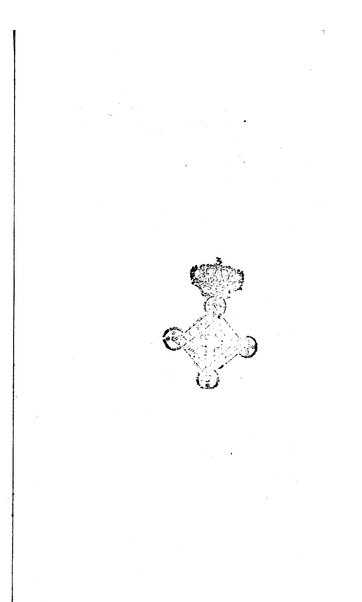 [Descrizione di Roma e de' contorni compilata dal sig. avv. D. Carlo Fea ... abbellita delle più interessanti vedute e publicata da Angiolo Bonelli seconda edizione] 1