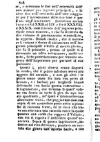 libroantico/RAVE019511/0049