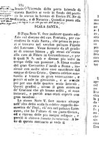 libroantico/RAVE019511/0077