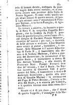 libroantico/RAVE019511/0102