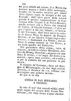 libroantico/RAVE019511/0109