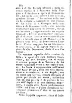 libroantico/RAVE019511/0113