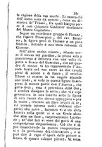 libroantico/RAVE019511/0132