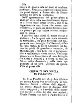 libroantico/RAVE019511/0133