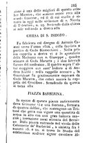 libroantico/RAVE019511/0136