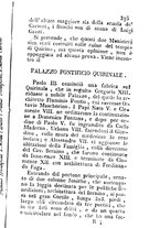 libroantico/RAVE019511/0148