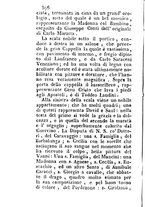 libroantico/RAVE019511/0149