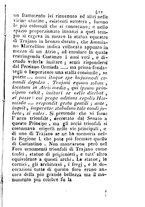 libroantico/RAVE019511/0164