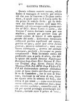 libroantico/RAVE019511/0165