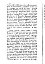 libroantico/RAVE019511/0177