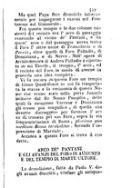 libroantico/RAVE019511/0180