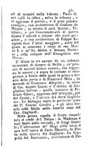 libroantico/RAVE019511/0184