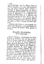 libroantico/RAVE019511/0185