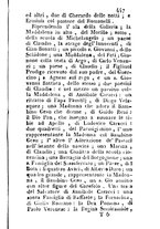 libroantico/RAVE019511/0200