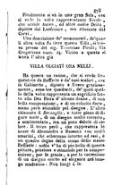 libroantico/RAVE019511/0230