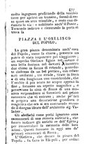 libroantico/RAVE019511/0232