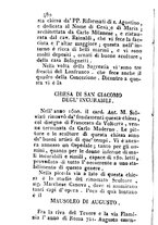 libroantico/RAVE019511/0235