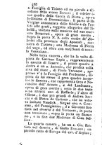 libroantico/RAVE019511/0241