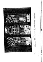 libroantico/RAVE019511/0259