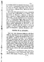 libroantico/RAVE019514/0010