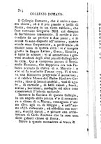 libroantico/RAVE019514/0013