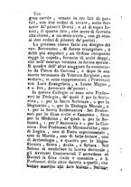 libroantico/RAVE019514/0021