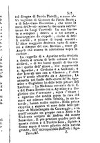 libroantico/RAVE019514/0032