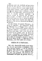 libroantico/RAVE019514/0041